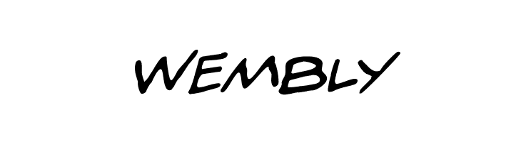 98 Bottles of Beer Rotatalic  Free Fonts Download