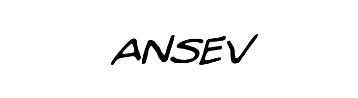 98 Bottles of Beer Rotatalic  Free Fonts Download