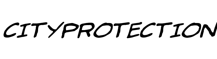 98 Bottles of Beer Rotatalic  Free Fonts Download