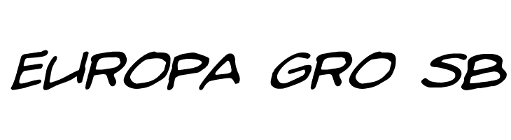 98 Bottles of Beer Rotatalic  Free Fonts Download