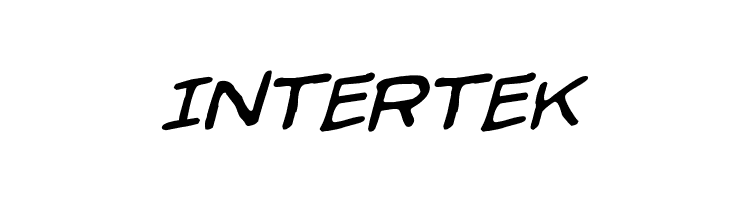 98 Bottles of Beer Rotatalic  Free Fonts Download