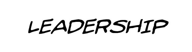 98 Bottles of Beer Rotatalic  Free Fonts Download