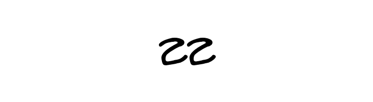 98 Bottles of Beer Rotated  Free Fonts Download