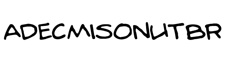 98 Bottles of Beer Rotated  Free Fonts Download