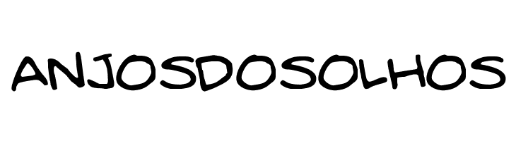 98 Bottles of Beer Rotated  Free Fonts Download