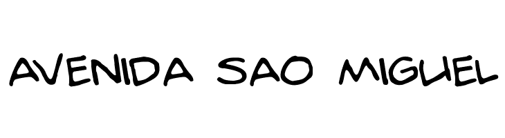 98 Bottles of Beer Rotated  Free Fonts Download