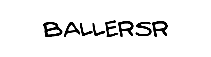 98 Bottles of Beer Rotated  Free Fonts Download