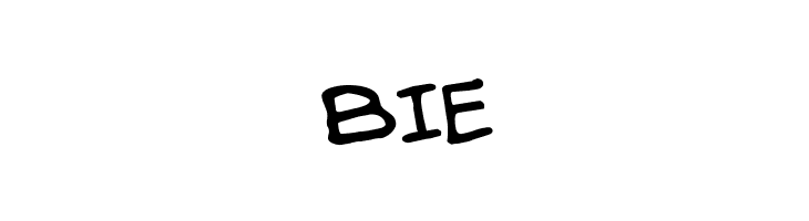 98 Bottles of Beer Rotated  Free Fonts Download