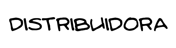 98 Bottles of Beer Rotated  Free Fonts Download