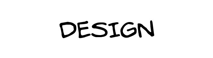 98 Bottles of Beer Rotated  Free Fonts Download