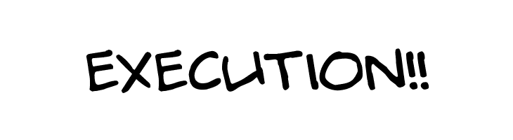 98 Bottles of Beer Rotated  Free Fonts Download