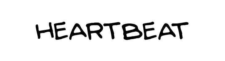 98 Bottles of Beer Rotated  Free Fonts Download