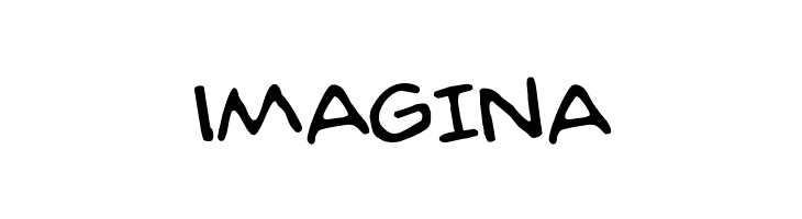 98 Bottles of Beer Rotated  Free Fonts Download