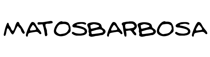 98 Bottles of Beer Rotated  Free Fonts Download