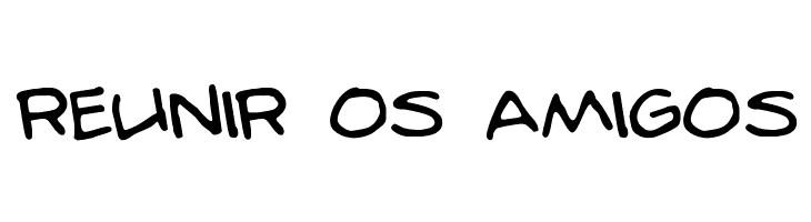 98 Bottles of Beer Rotated  Free Fonts Download