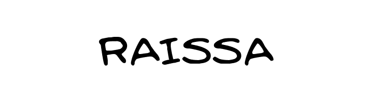 98 Bottles of Beer Rotated  Free Fonts Download