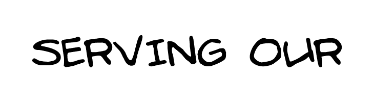 98 Bottles of Beer Rotated  Free Fonts Download