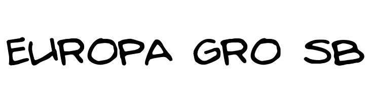 98 Bottles of Beer Rotated  Free Fonts Download