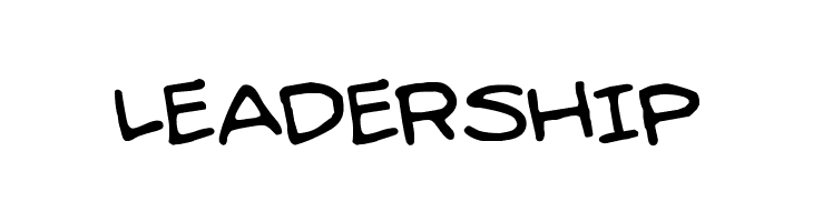 98 Bottles of Beer Rotated  Free Fonts Download