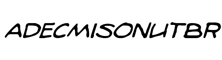 98 Bottles of Beer Italic  Free Fonts Download