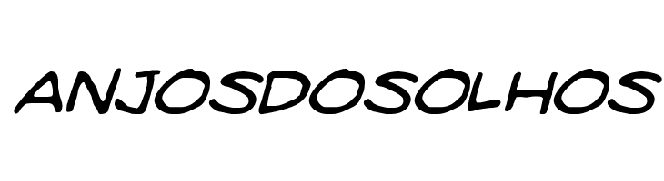 98 Bottles of Beer Italic  Free Fonts Download