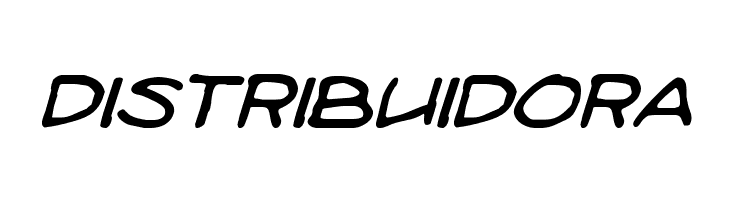 98 Bottles of Beer Italic  Free Fonts Download