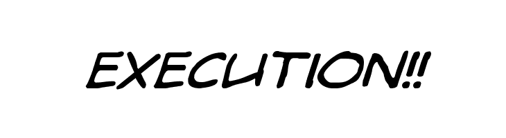 98 Bottles of Beer Italic  Free Fonts Download