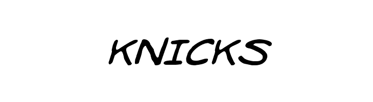 98 Bottles of Beer Italic  Free Fonts Download