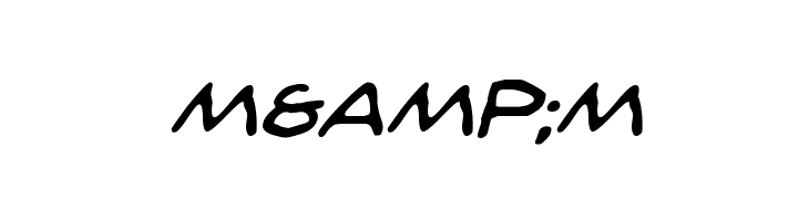 98 Bottles of Beer Italic  Free Fonts Download