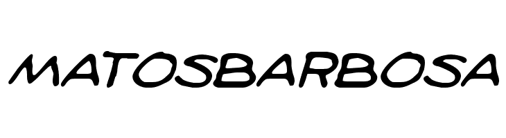 98 Bottles of Beer Italic  Free Fonts Download