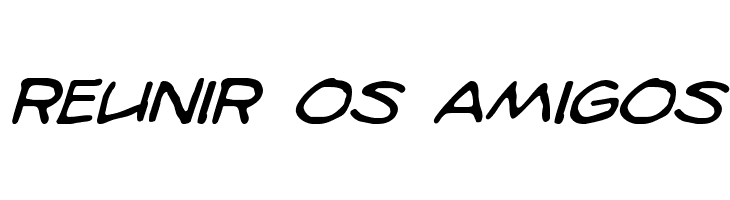 98 Bottles of Beer Italic  Free Fonts Download