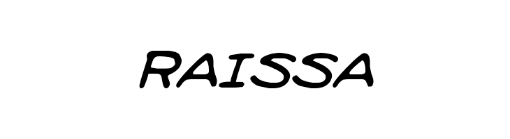 98 Bottles of Beer Italic  Free Fonts Download