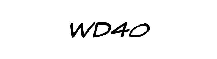 98 Bottles of Beer Italic  Free Fonts Download