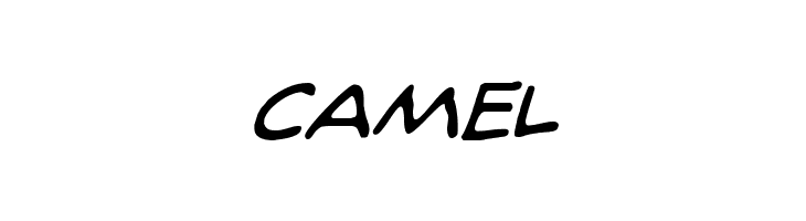 98 Bottles of Beer Italic  Free Fonts Download