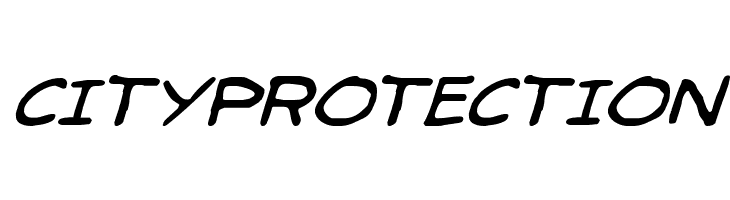 98 Bottles of Beer Italic  Free Fonts Download