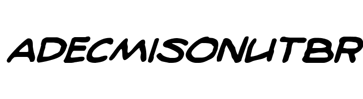 98 Bottles of Beer Bold Italic  Free Fonts Download