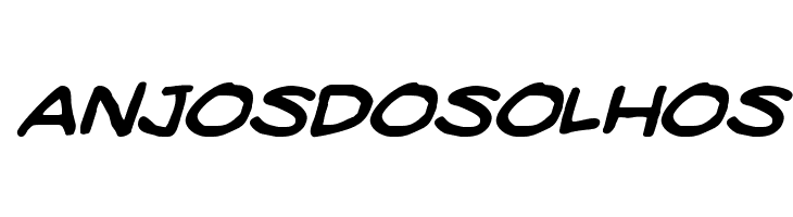 98 Bottles of Beer Bold Italic  Free Fonts Download