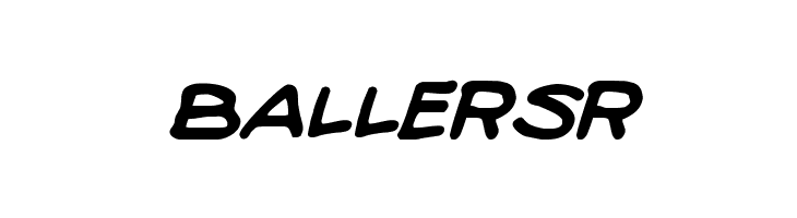 98 Bottles of Beer Bold Italic  Free Fonts Download