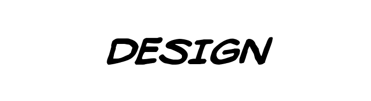 98 Bottles of Beer Bold Italic  Free Fonts Download