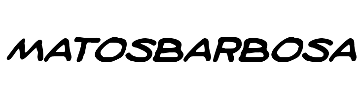 98 Bottles of Beer Bold Italic  Free Fonts Download