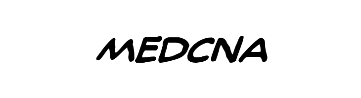 98 Bottles of Beer Bold Italic  Free Fonts Download