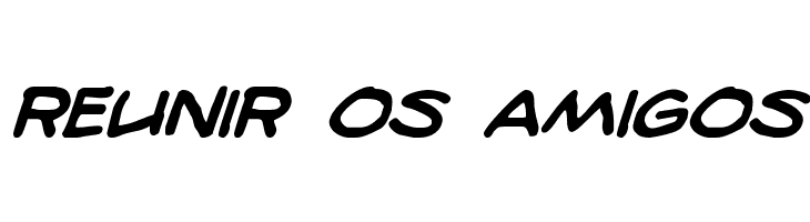 98 Bottles of Beer Bold Italic  Free Fonts Download