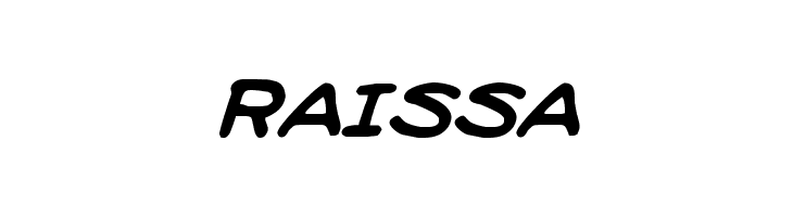 98 Bottles of Beer Bold Italic  Free Fonts Download