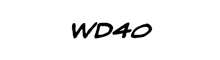 98 Bottles of Beer Bold Italic  Free Fonts Download