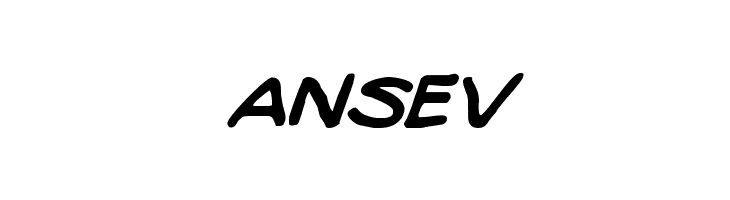 98 Bottles of Beer Bold Italic  Free Fonts Download