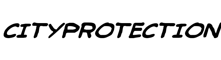 98 Bottles of Beer Bold Italic  Free Fonts Download