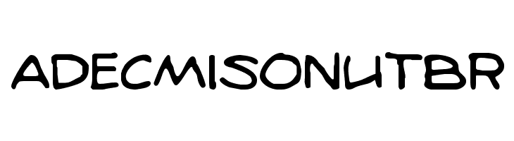 98 Bottles of Beer  Free Fonts Download