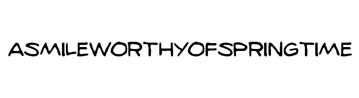 98 Bottles of Beer  Free Fonts Download