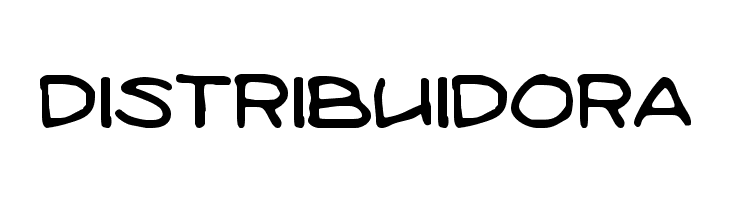 98 Bottles of Beer  Free Fonts Download