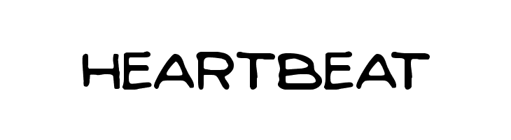 98 Bottles of Beer  Free Fonts Download